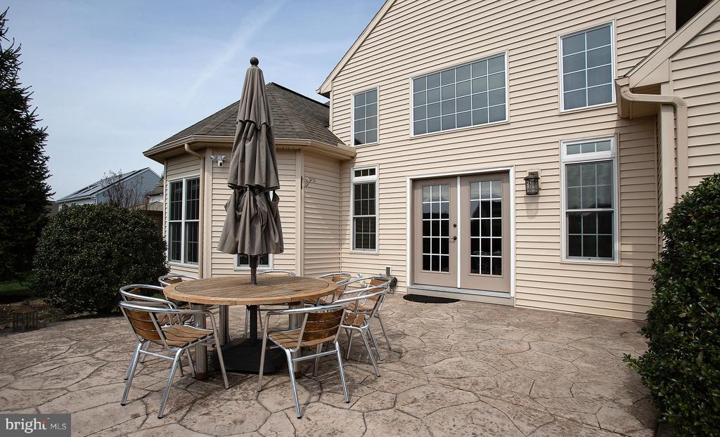 153 Scenic Ridge Dr