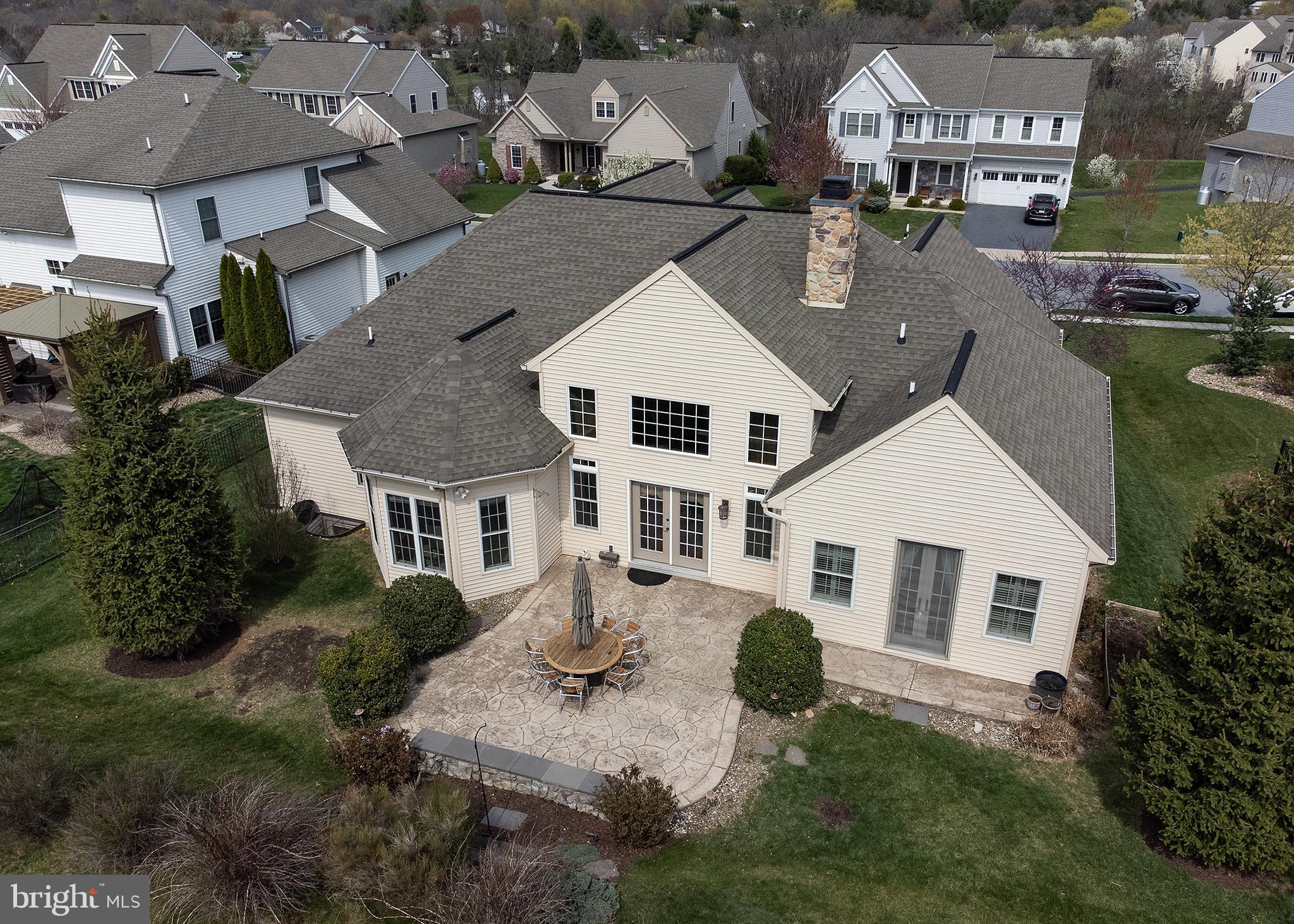 153 Scenic Ridge Dr