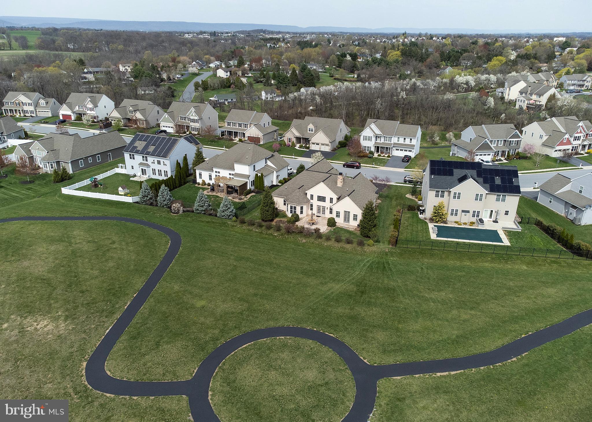 153 Scenic Ridge Dr