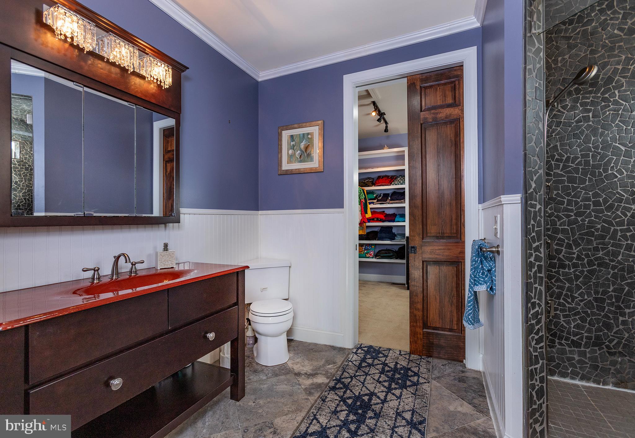 153 Scenic Ridge Dr