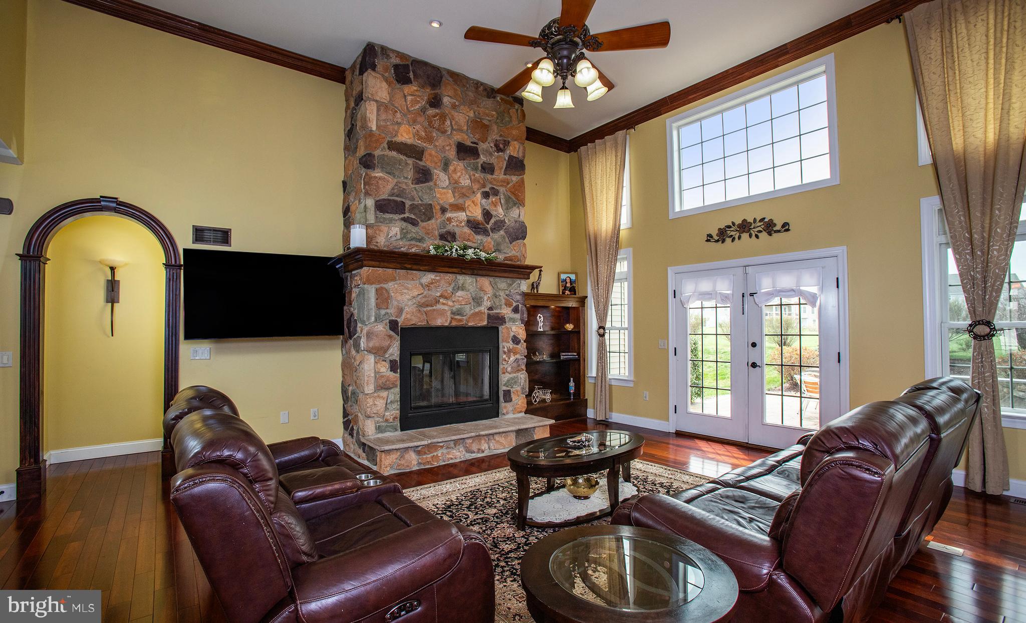 153 Scenic Ridge Dr