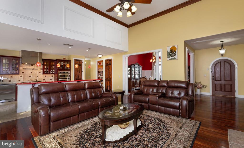 153 Scenic Ridge Dr