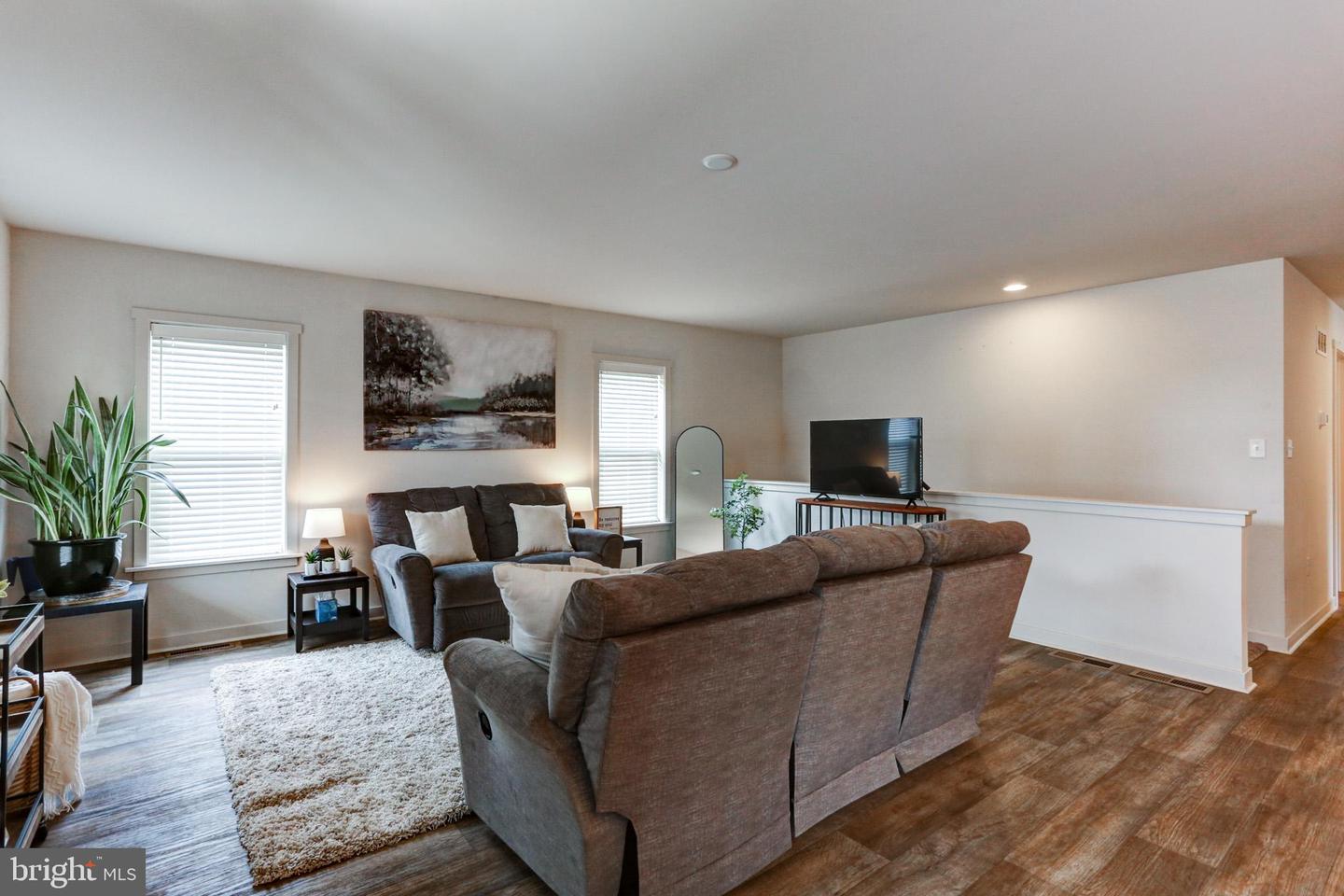 6110 Weston Dr