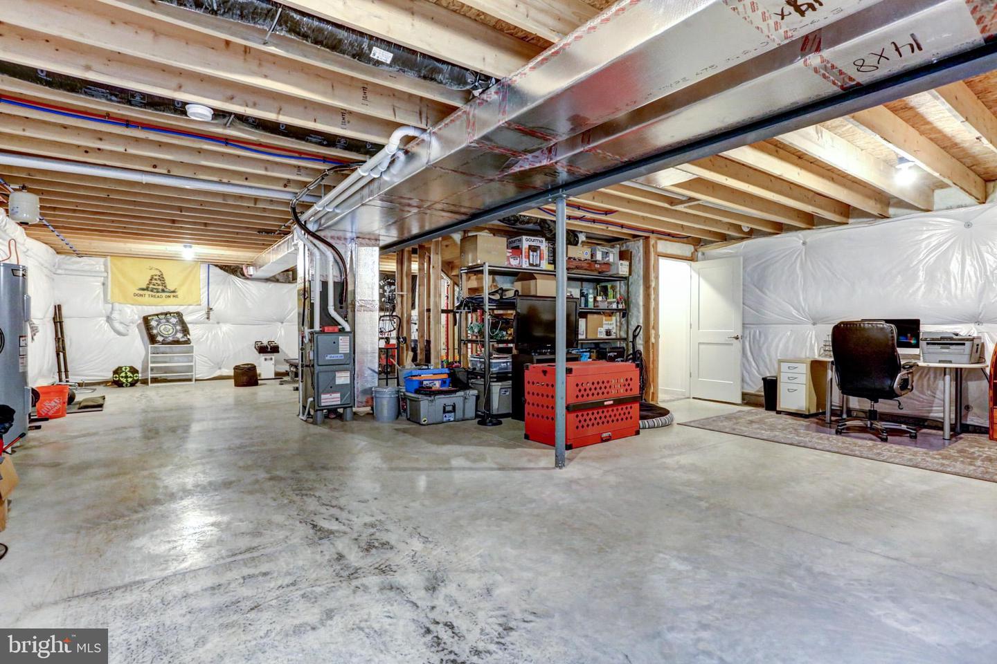 6110 Weston Dr
