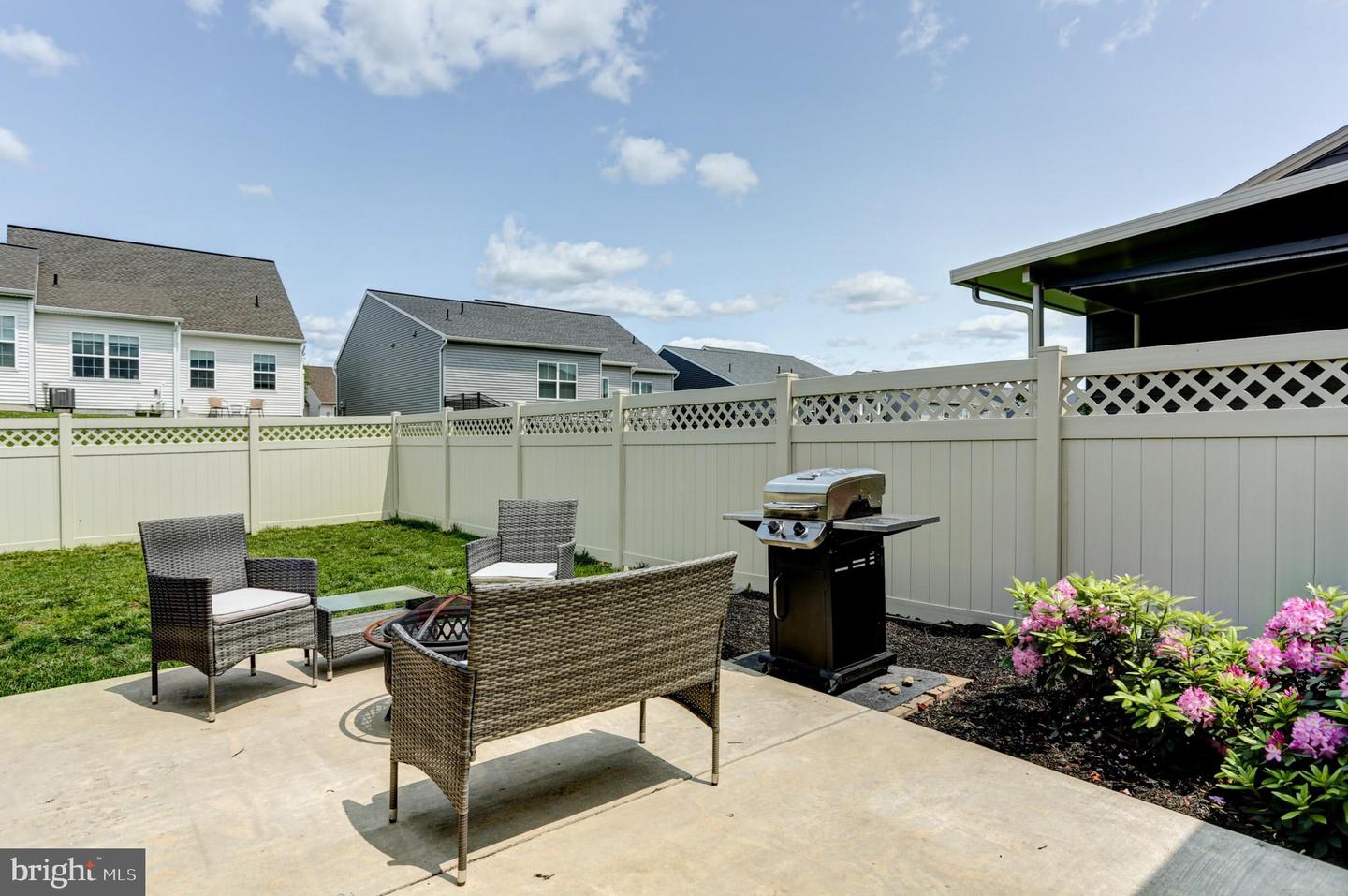 6110 Weston Dr