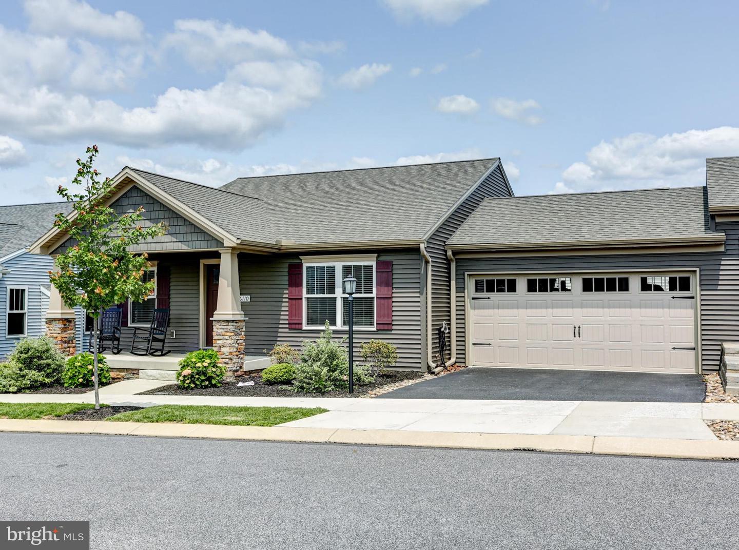 6110 Weston Dr
