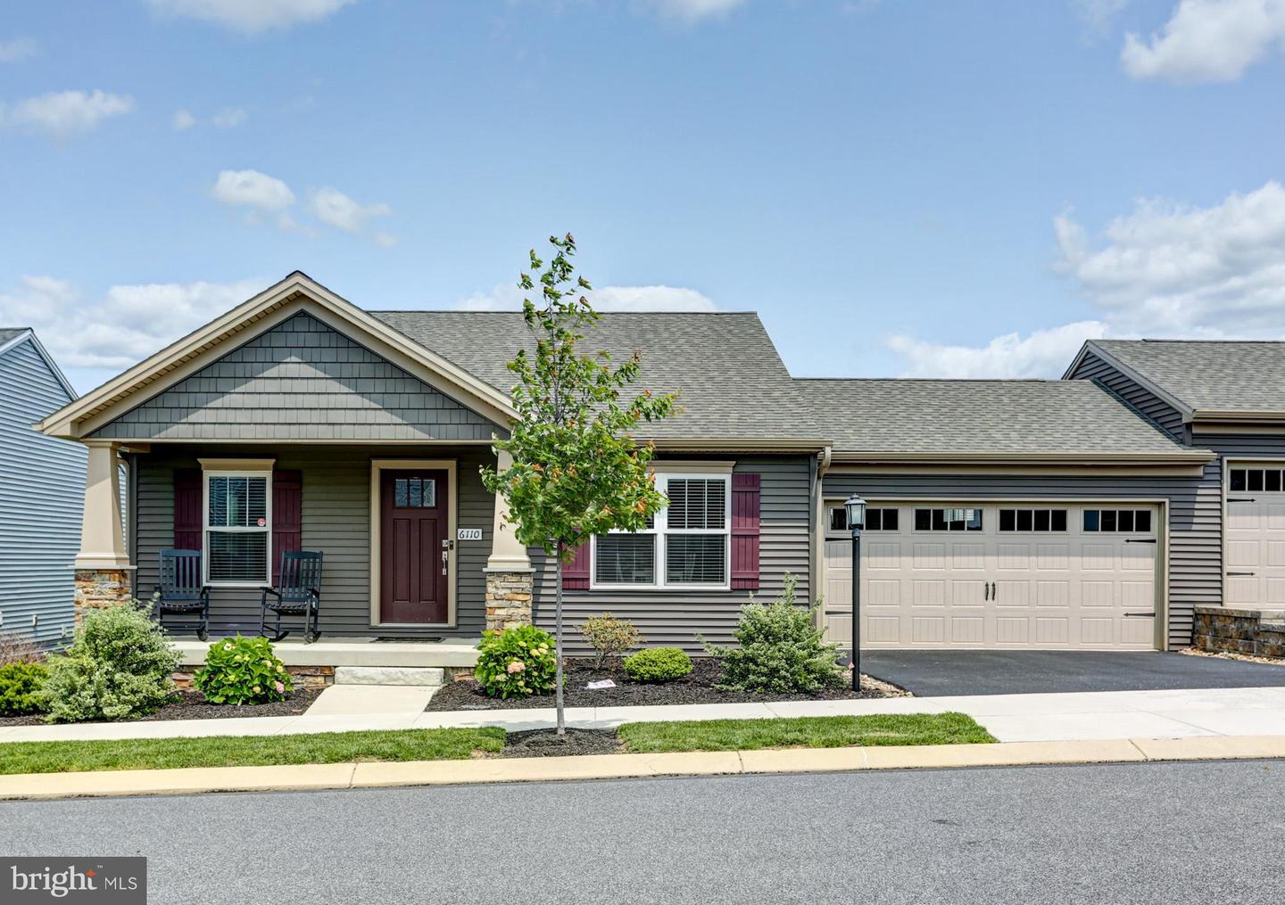 6110 Weston Dr