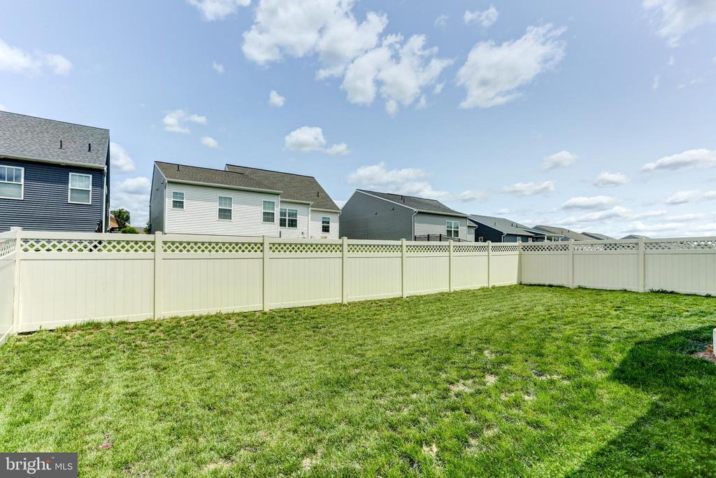 6110 Weston Dr