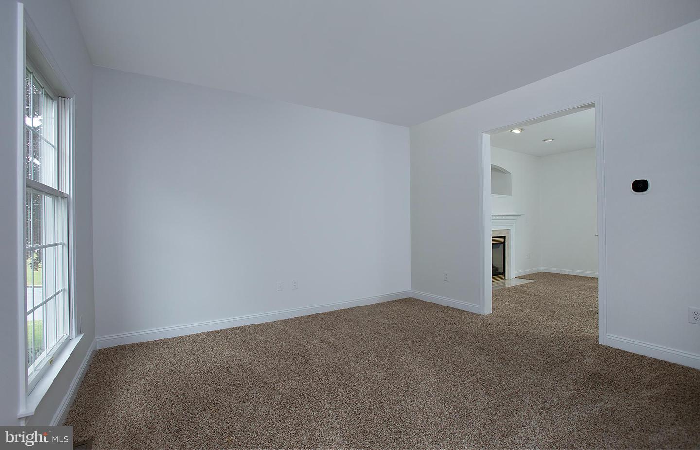 2125 Chatham Way