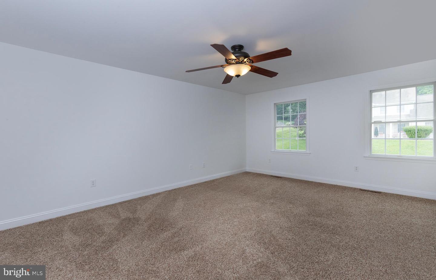 2125 Chatham Way