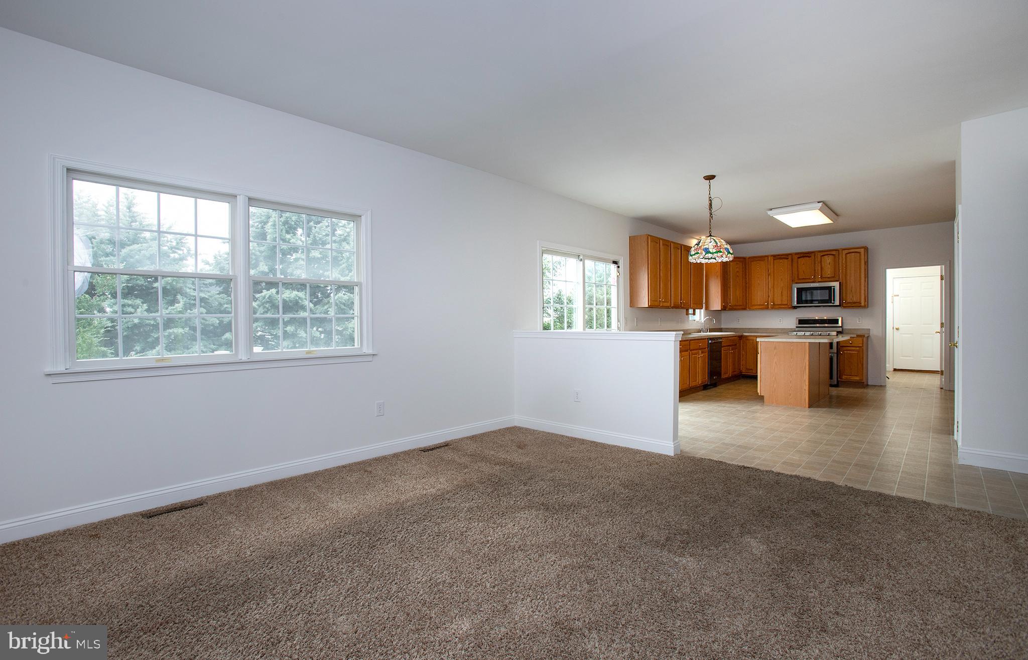 2125 Chatham Way