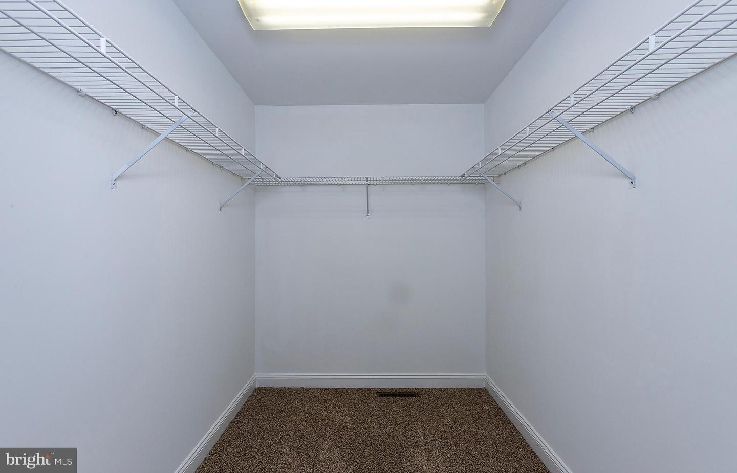 2125 Chatham Way