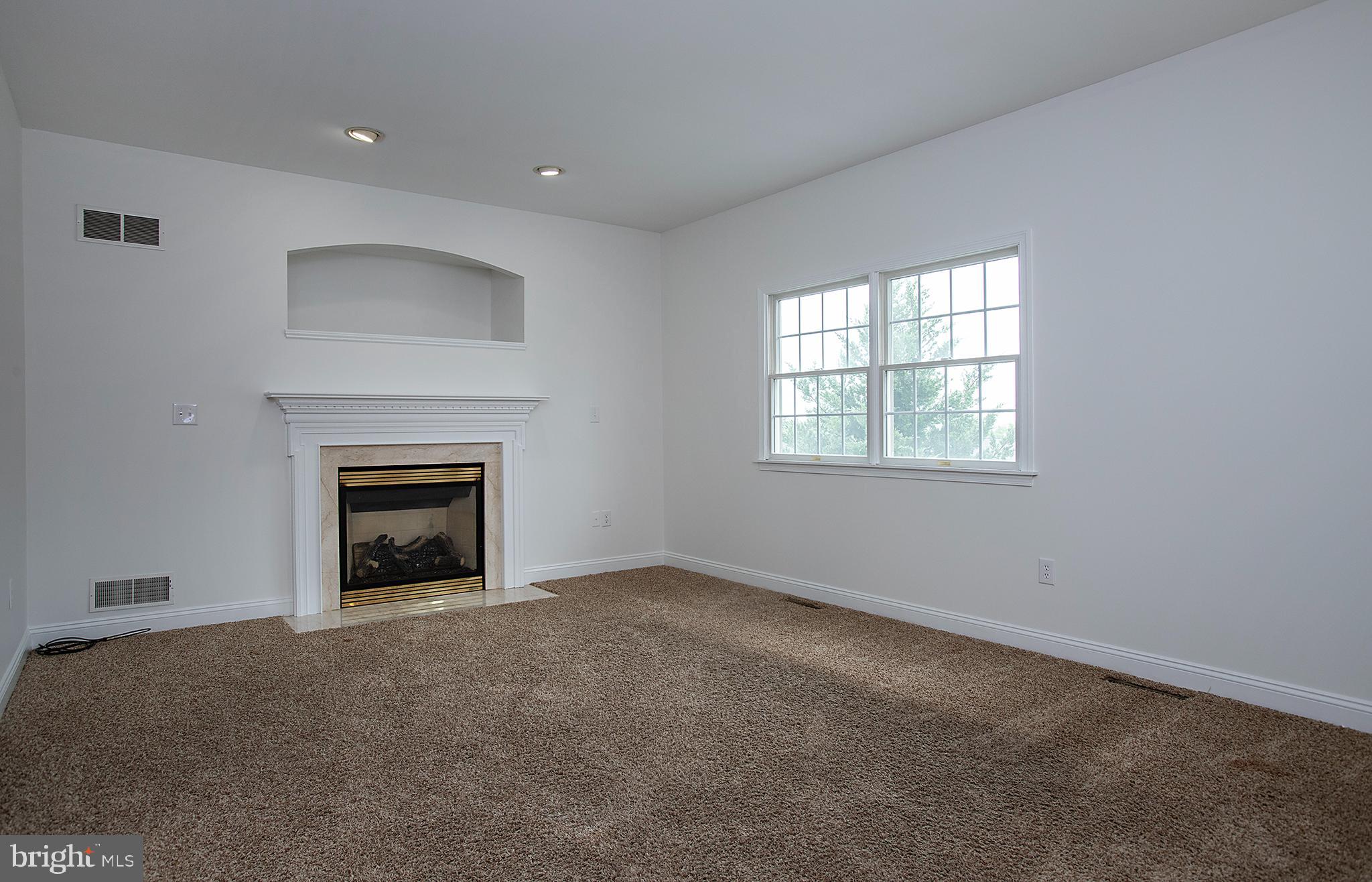 2125 Chatham Way
