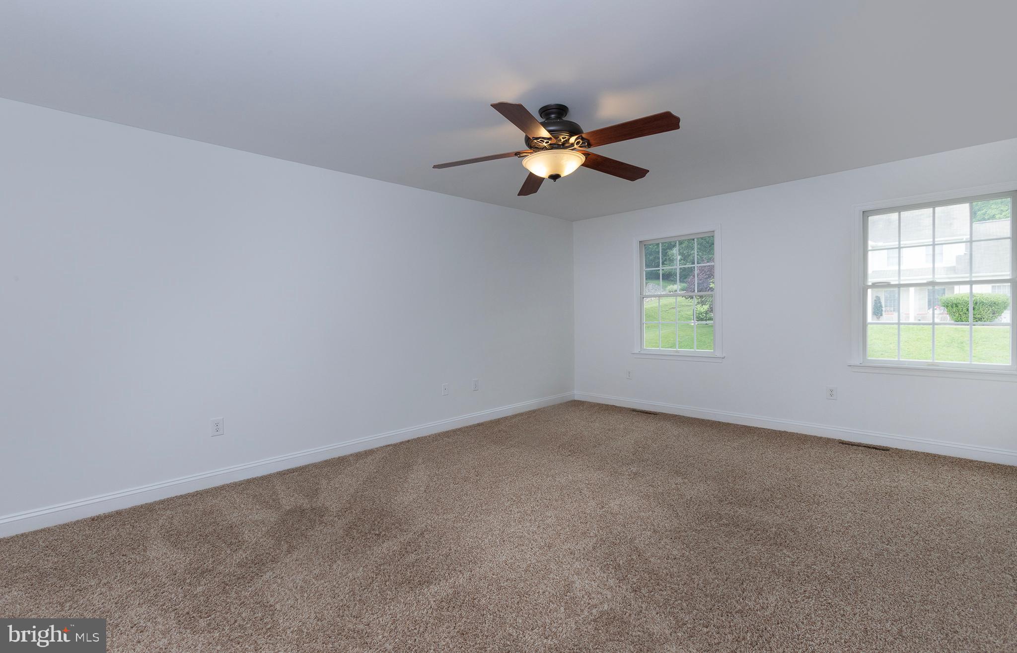 2125 Chatham Way