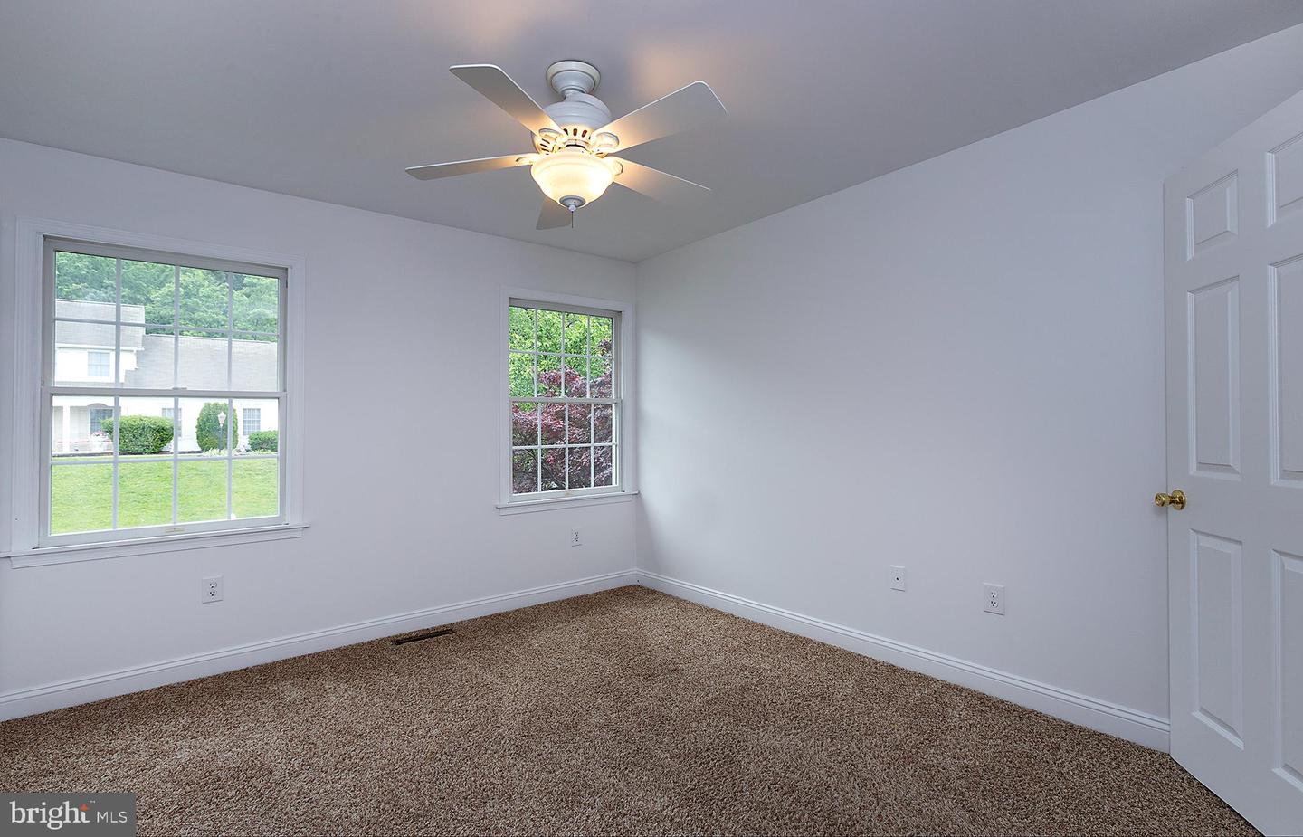 2125 Chatham Way