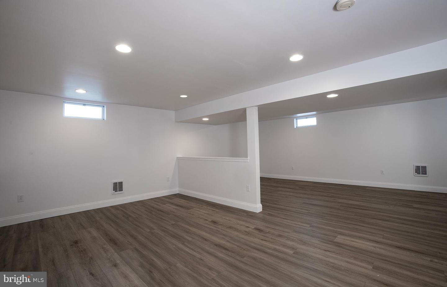 2125 Chatham Way