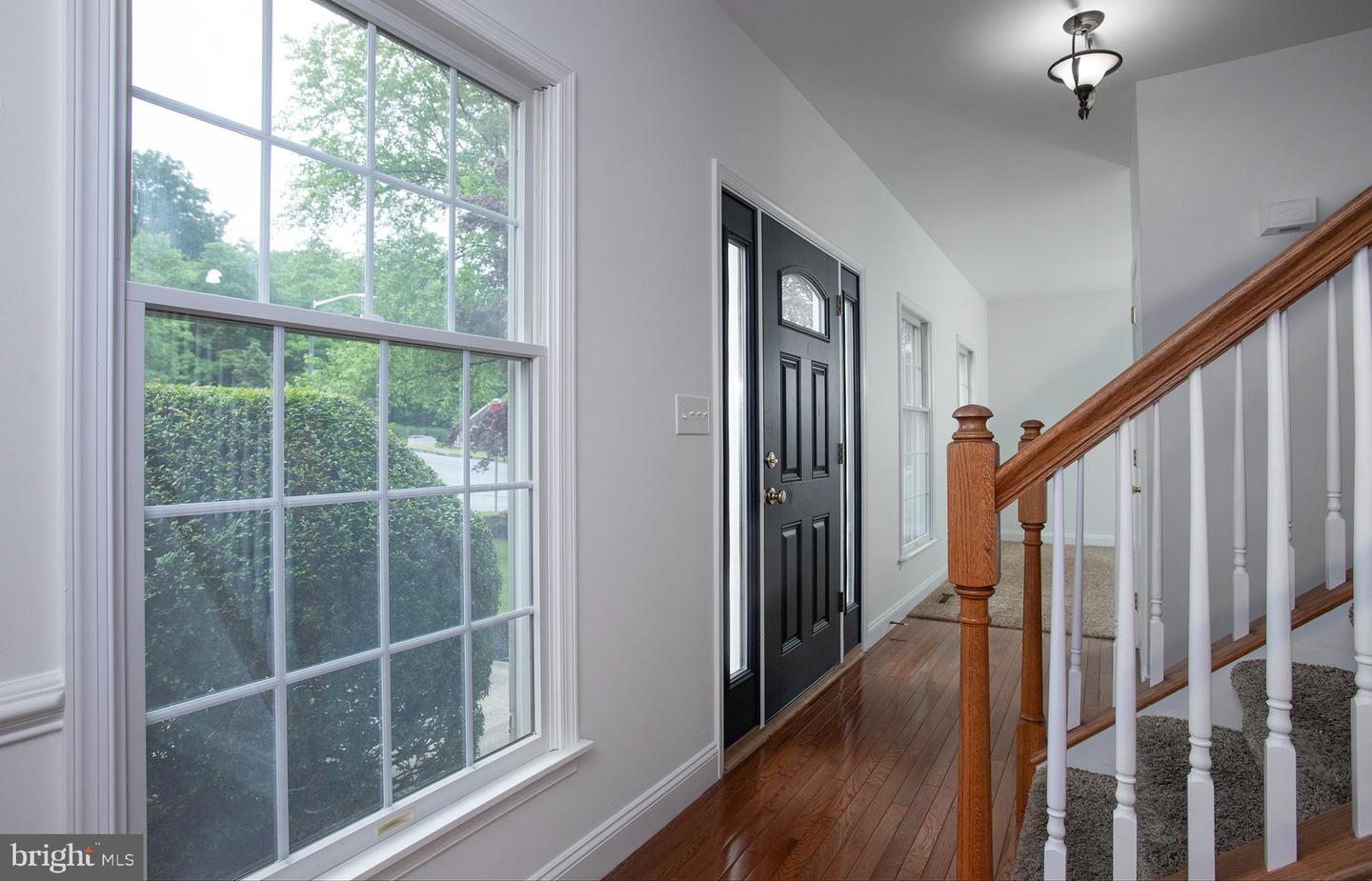 2125 Chatham Way