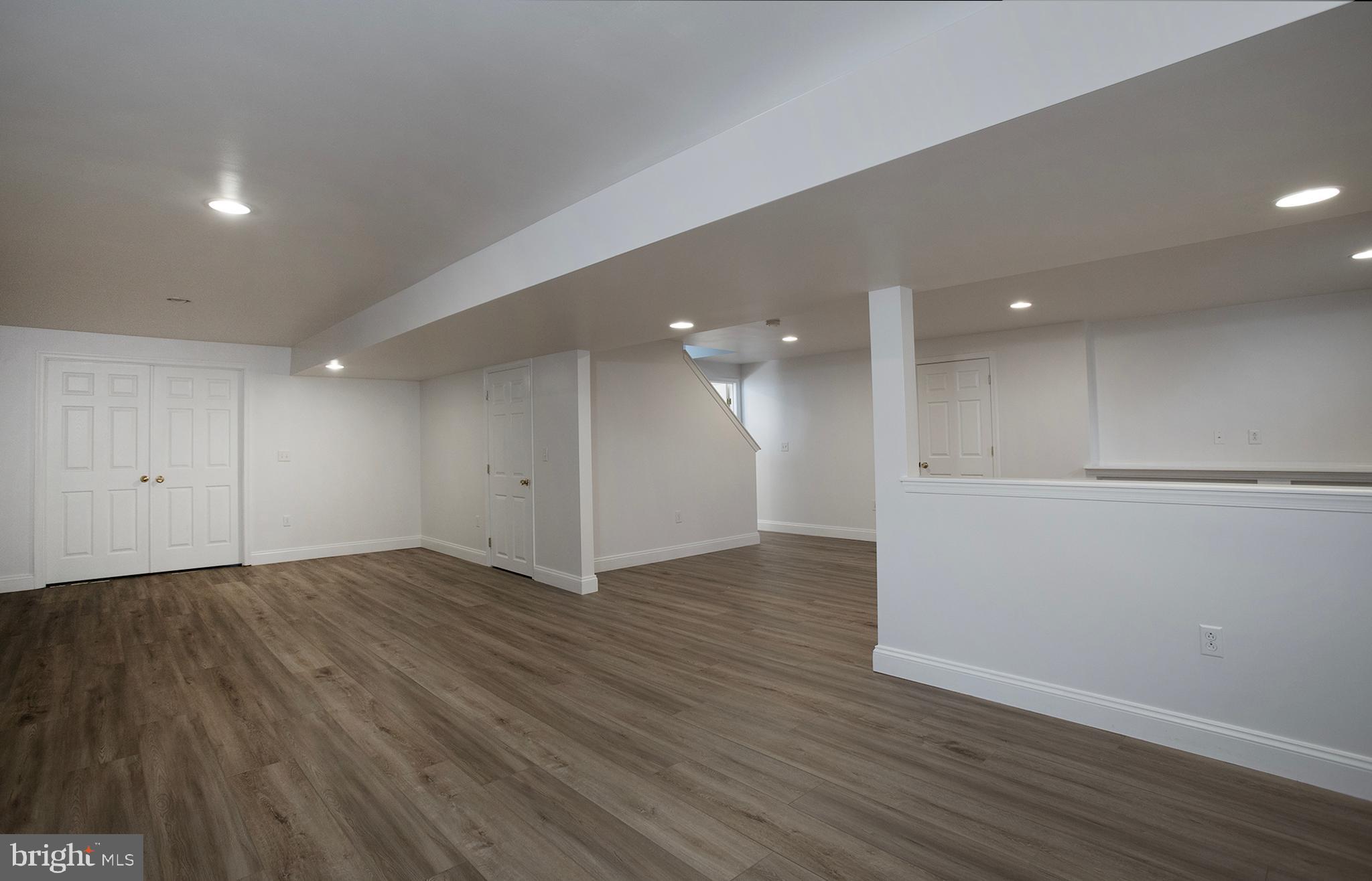 2125 Chatham Way