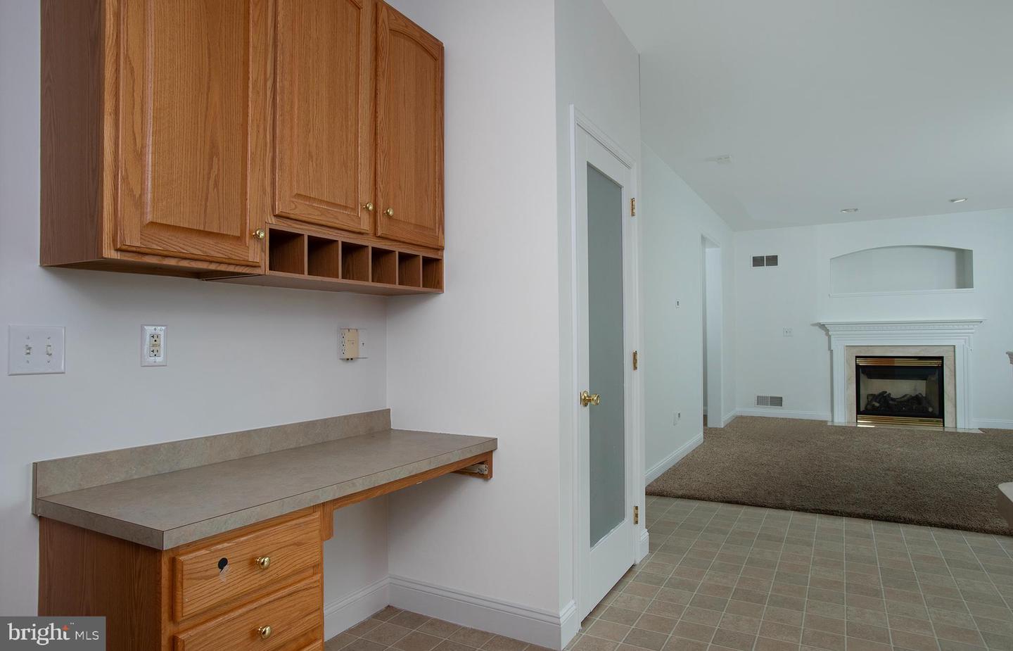 2125 Chatham Way