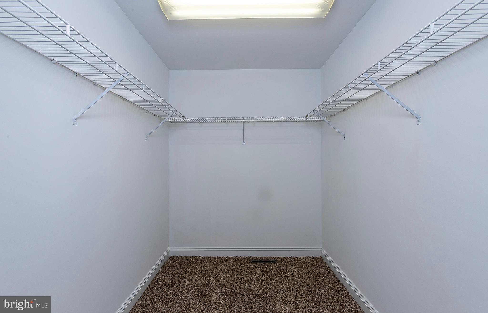 2125 Chatham Way