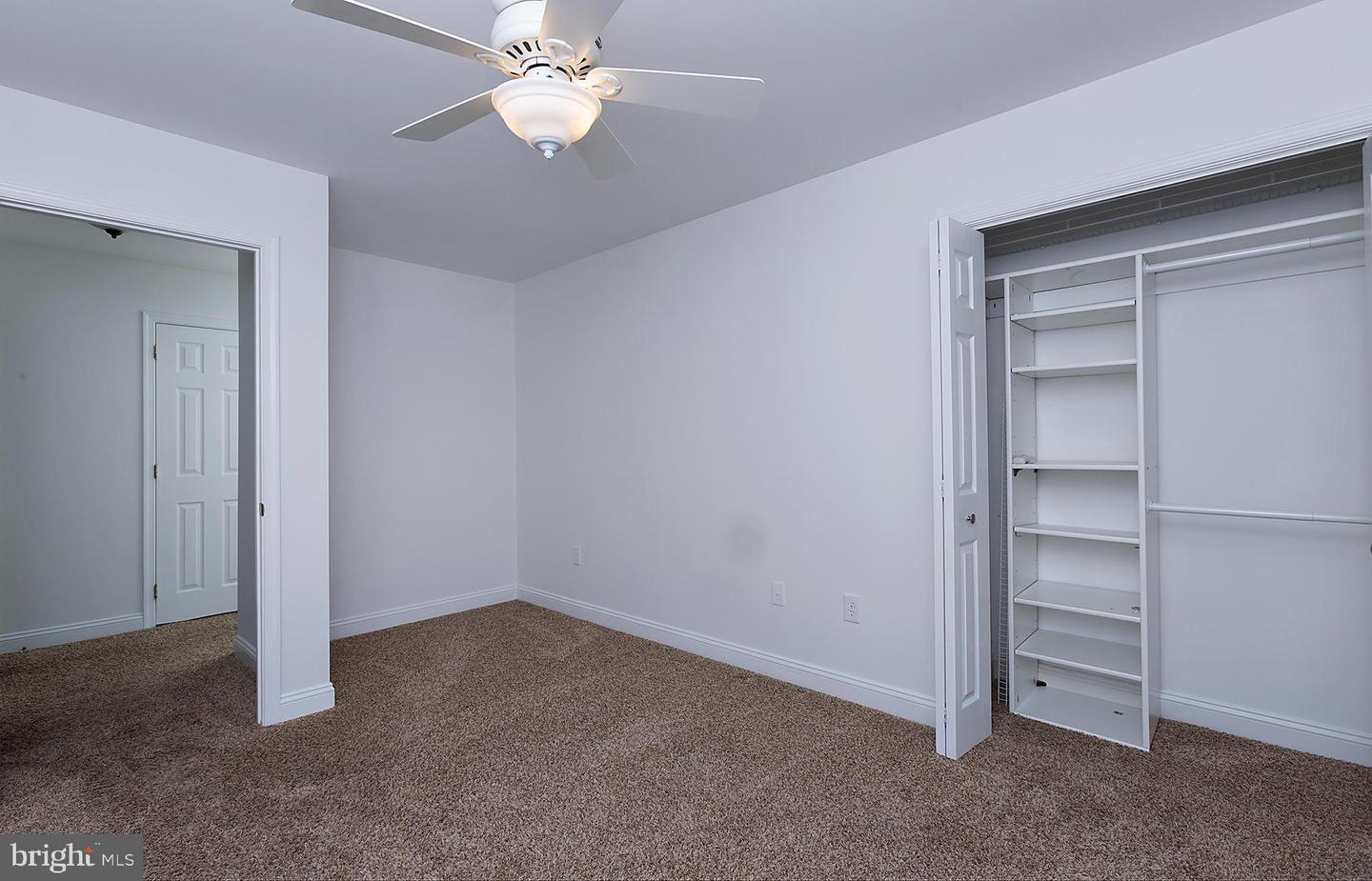 2125 Chatham Way