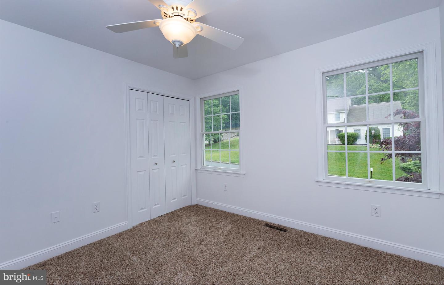 2125 Chatham Way