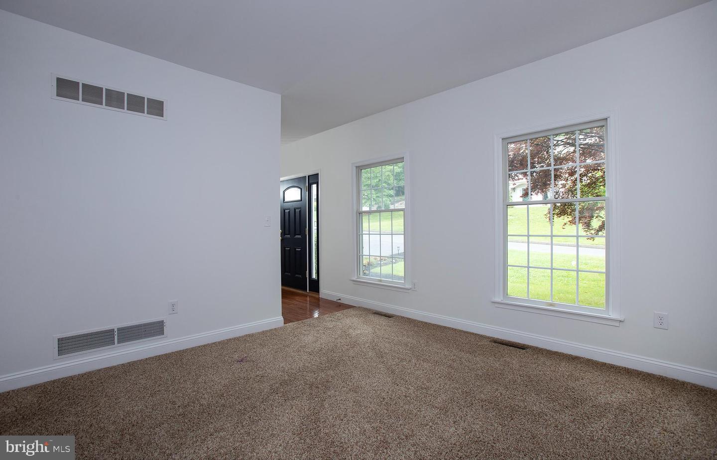2125 Chatham Way