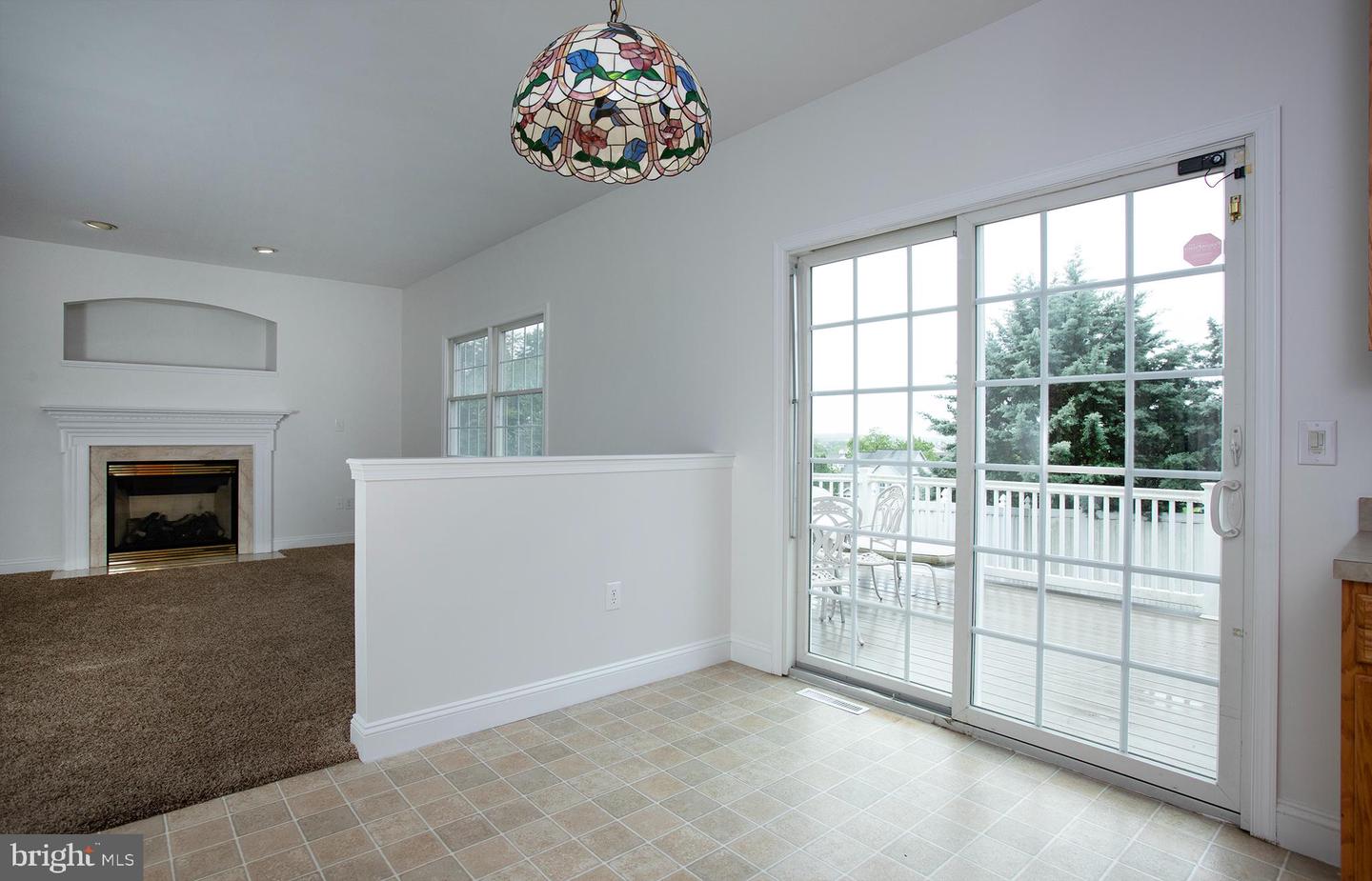 2125 Chatham Way