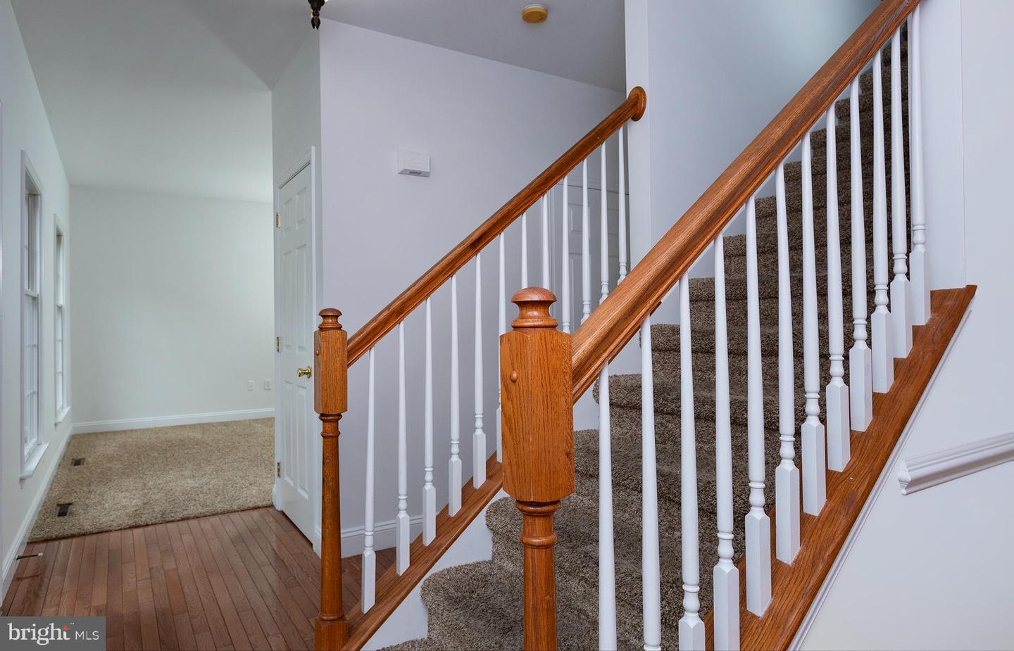 2125 Chatham Way