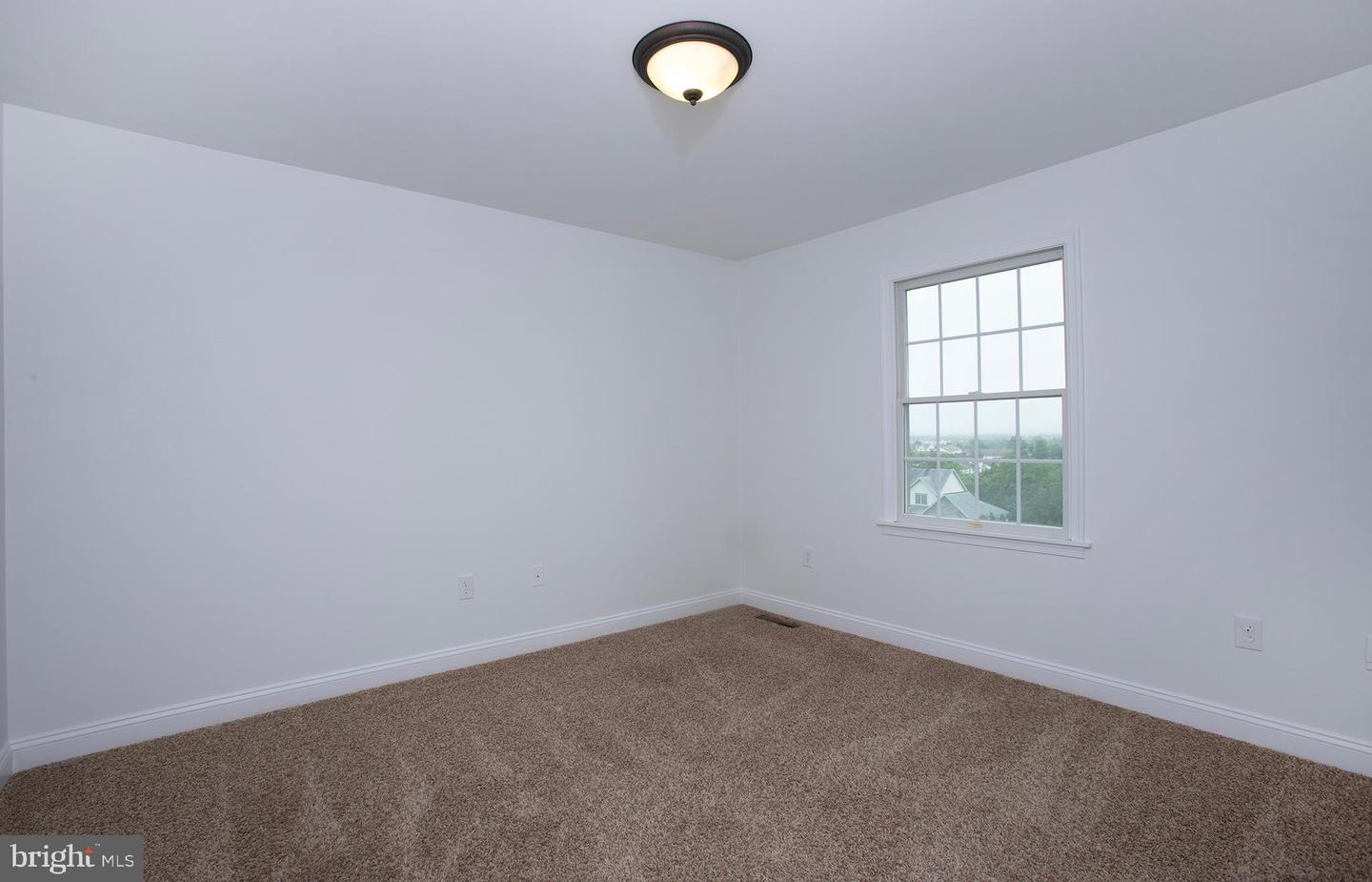 2125 Chatham Way