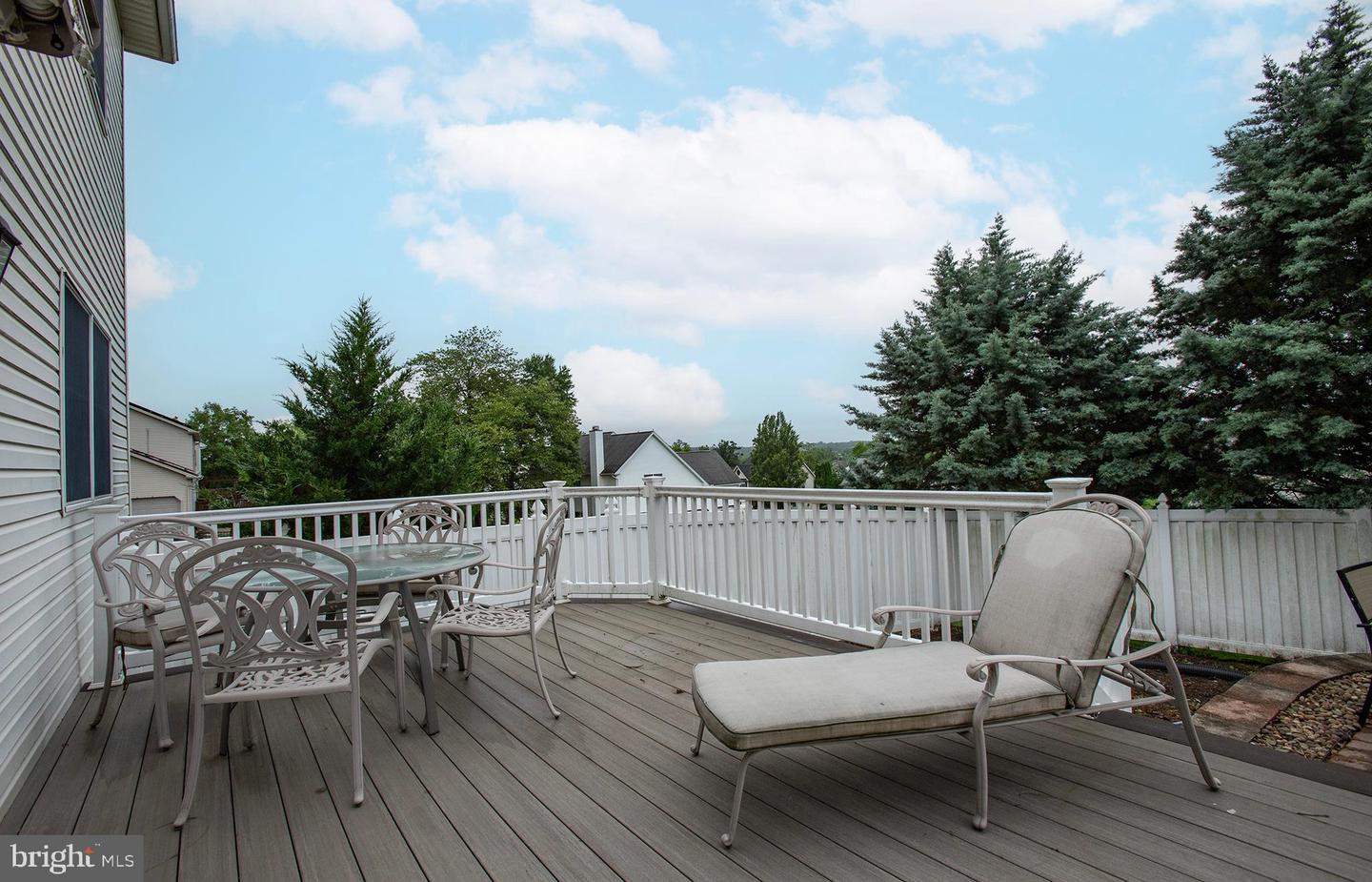 2125 Chatham Way