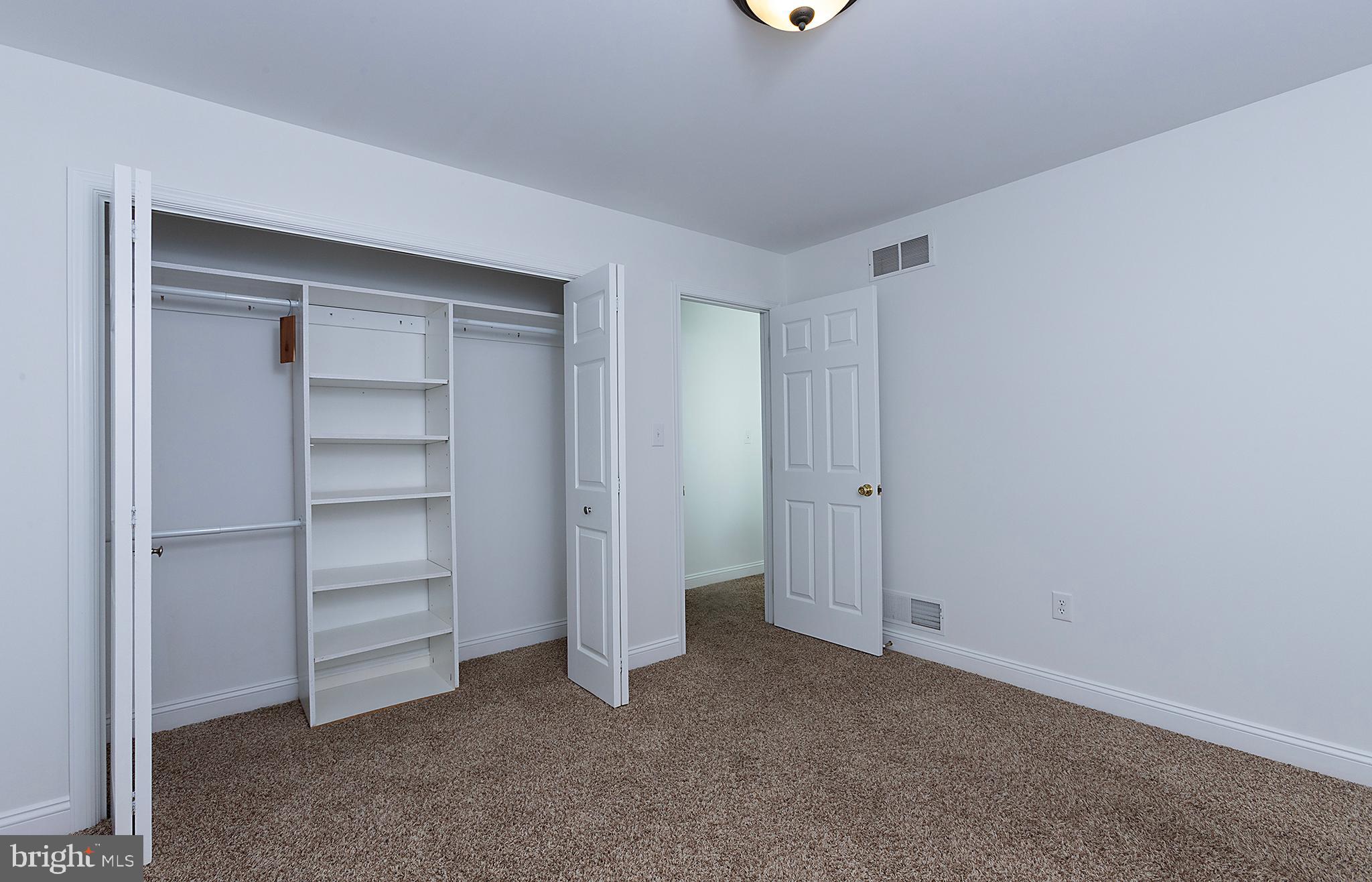 2125 Chatham Way