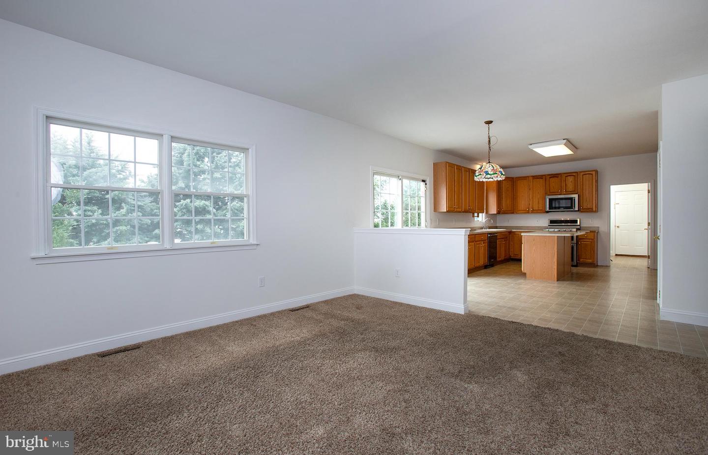 2125 Chatham Way