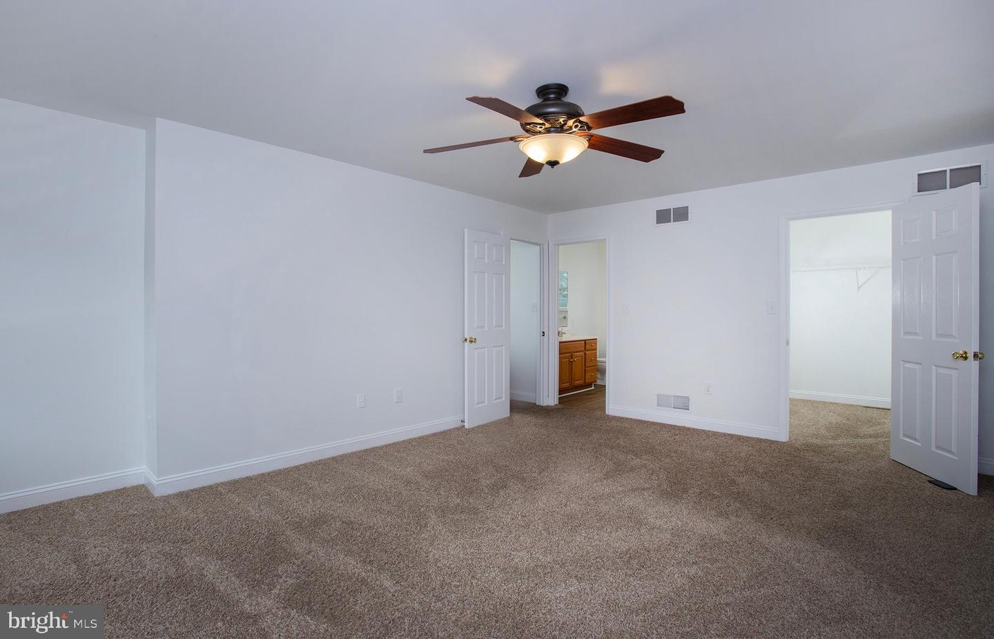 2125 Chatham Way