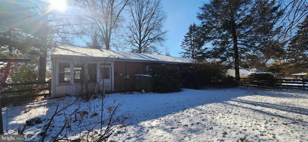 4846 LONDONDERRY ROAD