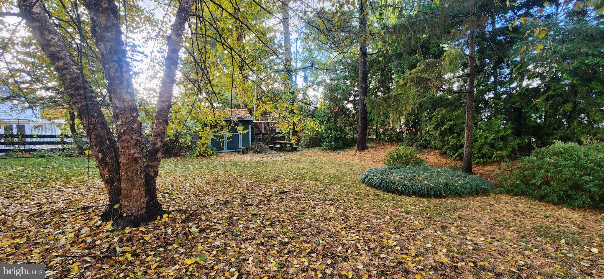 4846 LONDONDERRY ROAD