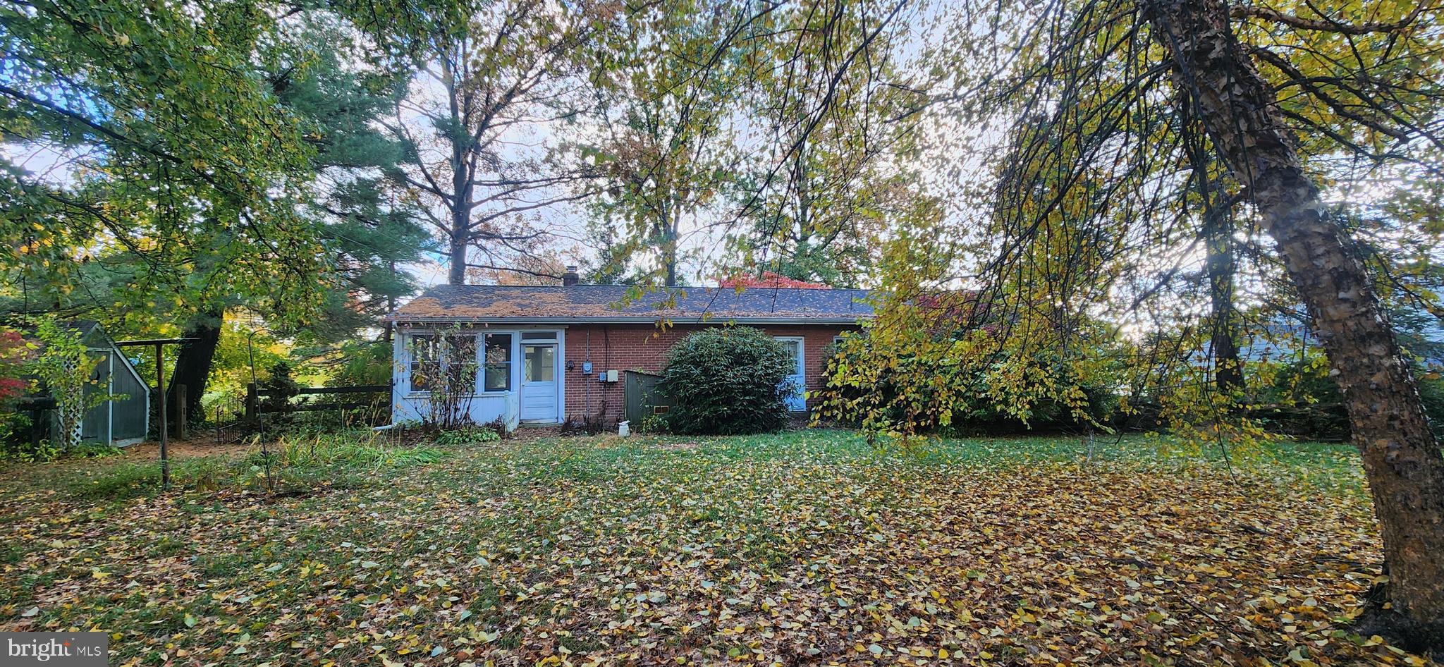 4846 LONDONDERRY ROAD