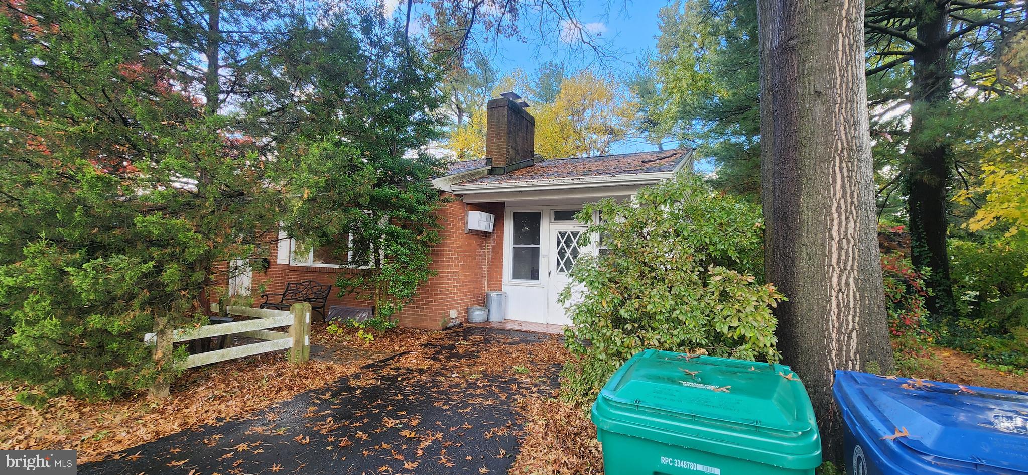 4846 LONDONDERRY ROAD