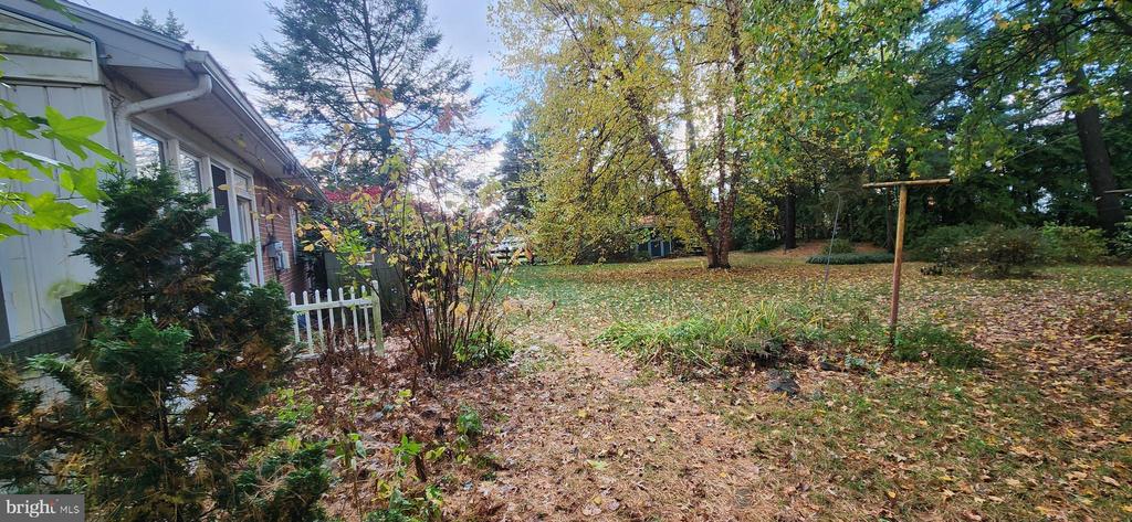 4846 LONDONDERRY ROAD