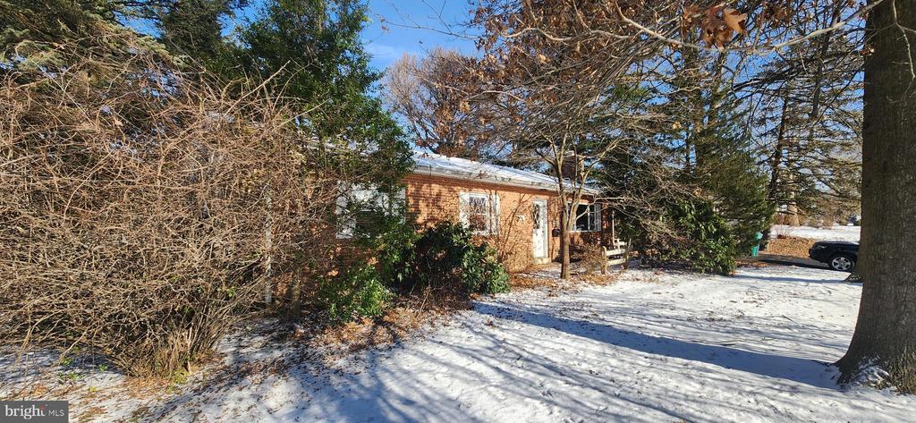 4846 LONDONDERRY ROAD