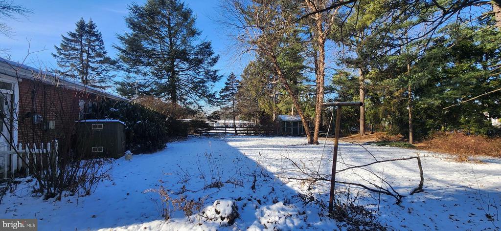 4846 LONDONDERRY ROAD