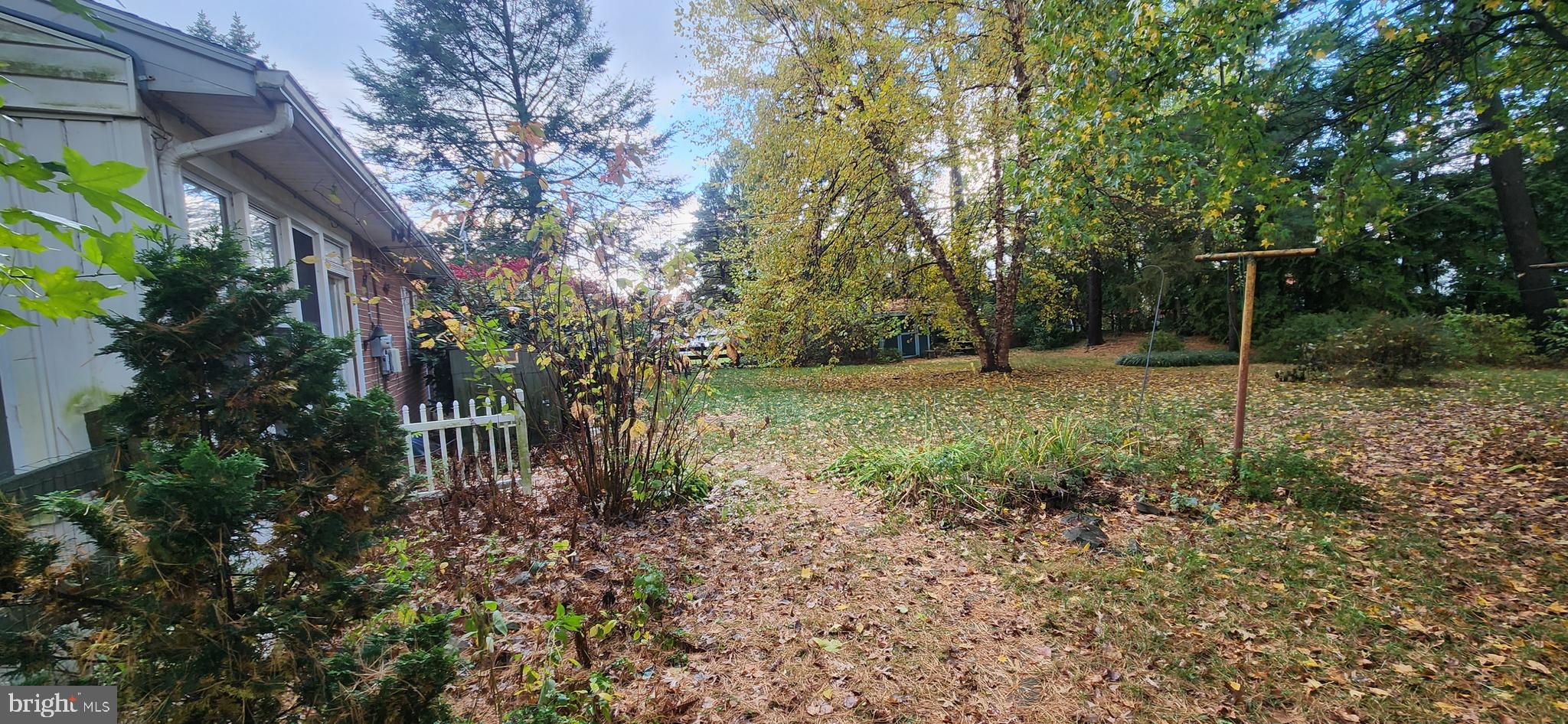 4846 LONDONDERRY ROAD