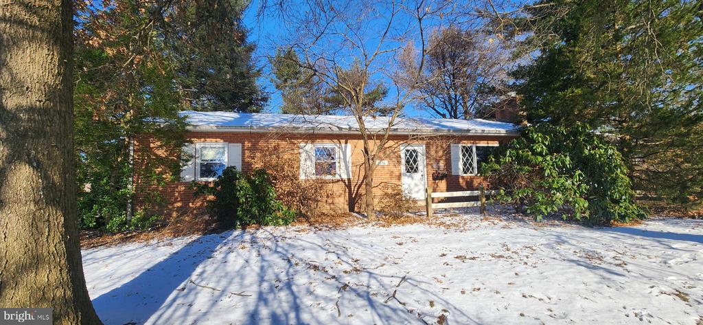 4846 LONDONDERRY ROAD