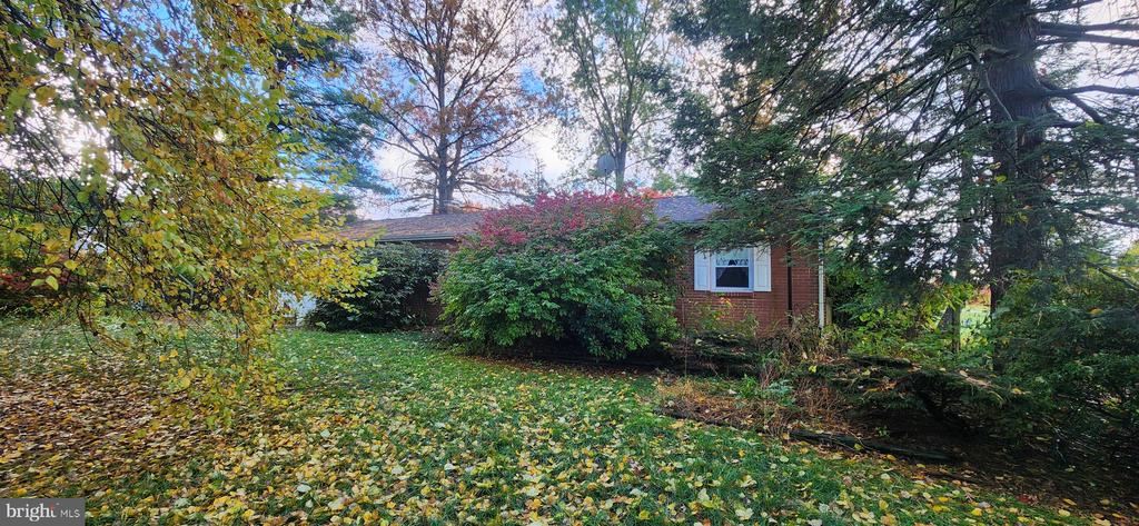4846 LONDONDERRY ROAD