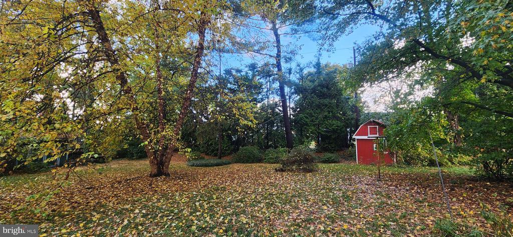 4846 LONDONDERRY ROAD