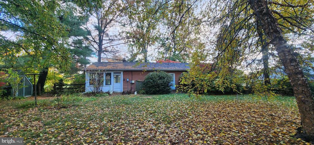 4846 LONDONDERRY ROAD