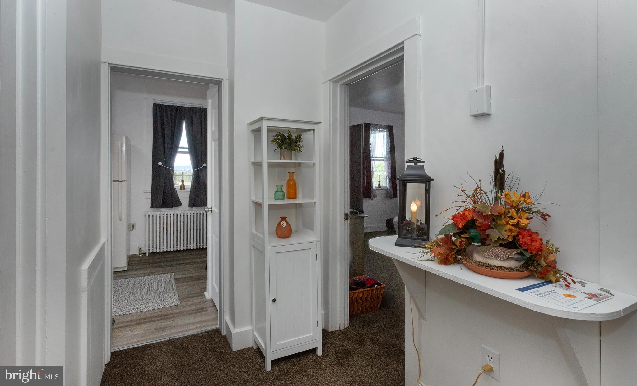 100 W BROAD STREET