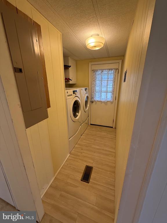 36 MEADOW RUN