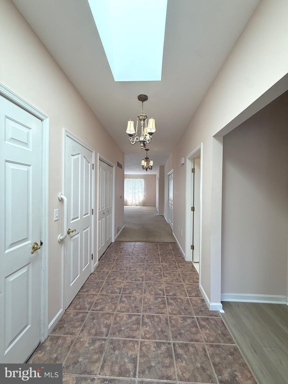 6401 WHISPER WOOD LANE