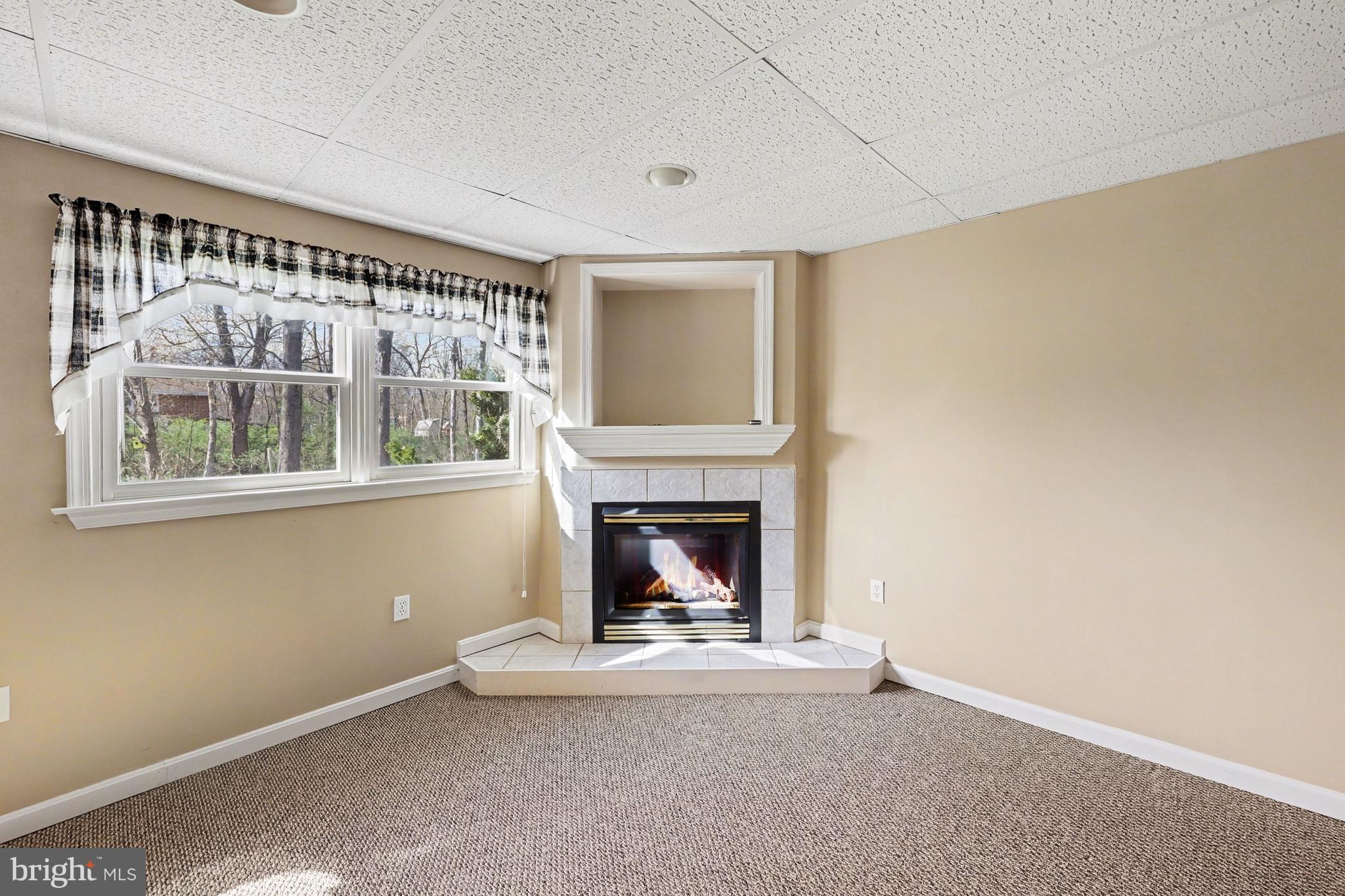 6401 WHISPER WOOD LANE